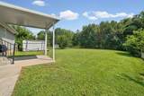 250 Hugh Hunter Rd - Photo 24