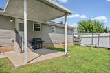 250 Hugh Hunter Rd - Photo 25