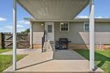 250 Hugh Hunter Rd - Photo 26