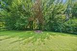 250 Hugh Hunter Rd - Photo 28