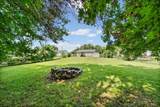 250 Hugh Hunter Rd - Photo 29