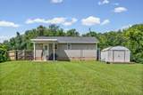 250 Hugh Hunter Rd - Photo 30