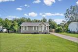 250 Hugh Hunter Rd - Photo 4
