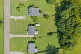 250 Hugh Hunter Rd - Photo 31