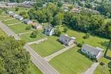 250 Hugh Hunter Rd - Photo 32
