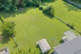 250 Hugh Hunter Rd - Photo 33
