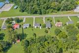 250 Hugh Hunter Rd - Photo 34