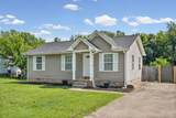 250 Hugh Hunter Rd - Photo 5