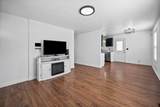 250 Hugh Hunter Rd - Photo 6