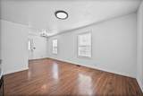 250 Hugh Hunter Rd - Photo 7