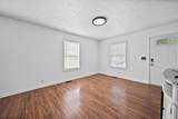 250 Hugh Hunter Rd - Photo 8