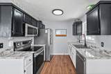 250 Hugh Hunter Rd - Photo 9