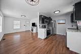 250 Hugh Hunter Rd - Photo 10