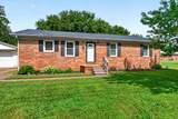 701 Pineridge Dr - Photo 1