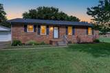 701 Pineridge Dr - Photo 2
