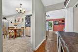 701 Pineridge Dr - Photo 11