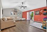 701 Pineridge Dr - Photo 12