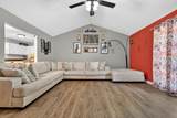 701 Pineridge Dr - Photo 13