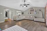 701 Pineridge Dr - Photo 14