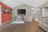 701 Pineridge Dr - Photo 15