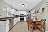 701 Pineridge Dr - Photo 19