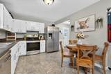 701 Pineridge Dr - Photo 20