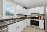 701 Pineridge Dr - Photo 21