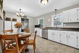 701 Pineridge Dr - Photo 22