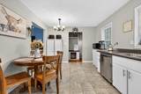 701 Pineridge Dr - Photo 23