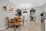 701 Pineridge Dr - Photo 24