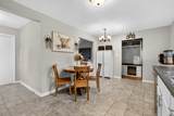 701 Pineridge Dr - Photo 25