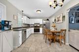 701 Pineridge Dr - Photo 26