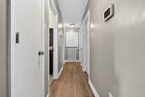701 Pineridge Dr - Photo 27