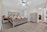701 Pineridge Dr - Photo 28