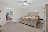 701 Pineridge Dr - Photo 29