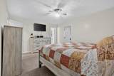 701 Pineridge Dr - Photo 30