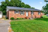 701 Pineridge Dr - Photo 4