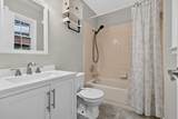 701 Pineridge Dr - Photo 31