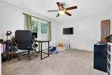 701 Pineridge Dr - Photo 32