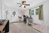 701 Pineridge Dr - Photo 33