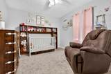 701 Pineridge Dr - Photo 34