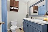 701 Pineridge Dr - Photo 35