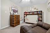 701 Pineridge Dr - Photo 36
