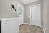 701 Pineridge Dr - Photo 37