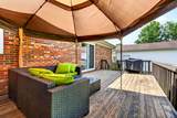 701 Pineridge Dr - Photo 39