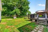 701 Pineridge Dr - Photo 40