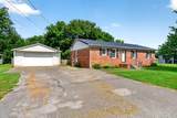 701 Pineridge Dr - Photo 5