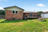 701 Pineridge Dr - Photo 41