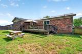 701 Pineridge Dr - Photo 42