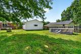 701 Pineridge Dr - Photo 43